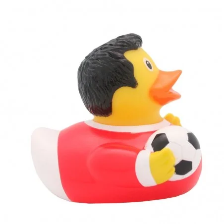 Duck Footballer Seleção Alemã