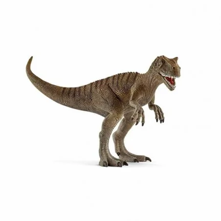 Schleich Dinossauros Alossauro