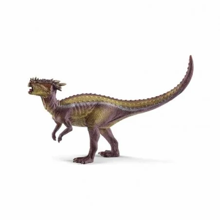 Dinossauros Schleich Dracorex