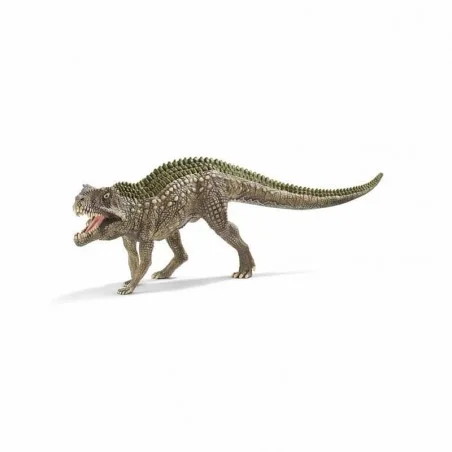 Dinossauros Schleich Postosuchus