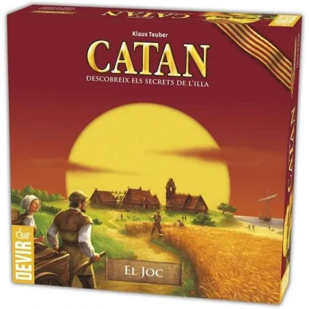 Catan (catalão)