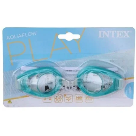 Óculos de natação Intex