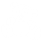 Peluches