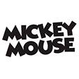 Mickey e Minnie Disney