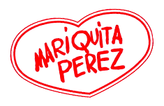 Bonecas Mariquita Pérez
