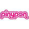 Pinypon