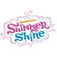 Shimmer e Shine