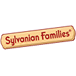 Sylvanian Families