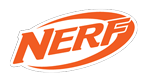 Nerf