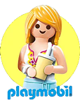 Playmobil Outros