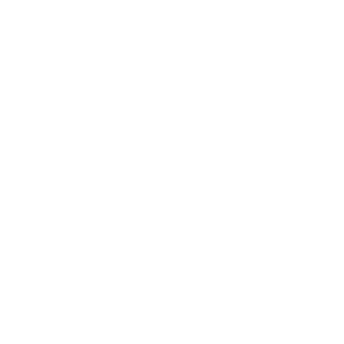 Triciclos e Karts