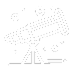 Telescópios e Microscópios