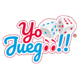 Yo Juegoo