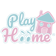 Play Hoome