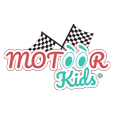 Motoor Kids