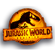 Jurassic World