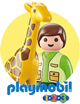 Playmobil 123