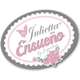 Julietta