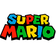 Super Mário