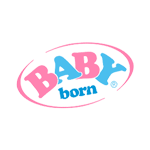 Baby Born