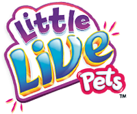 Little Live Pets