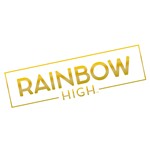 Rainbow High