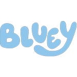 Bluey