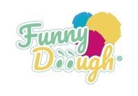 Funny Doough