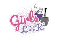 Girls Look