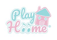 Play Hoome