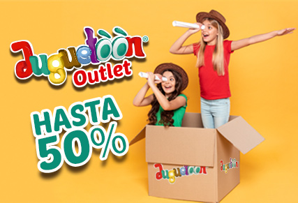 Juguetoon shop online discount