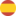 Espanhol