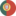 Português