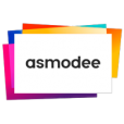 Asmodee