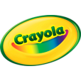 Crayola