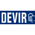 Devir