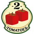 2Tomatoes