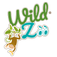 Wild Zoo