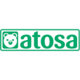 Atosa