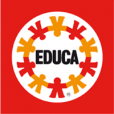 Educa