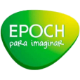 Epoch