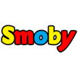 Smoby