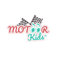 Motoor Kids