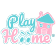 Play Hoome