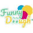 Funny Doough