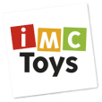 IMC Toys