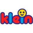 Klein