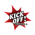 Kick Off Games 