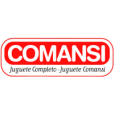 Comansi