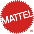 Mattel